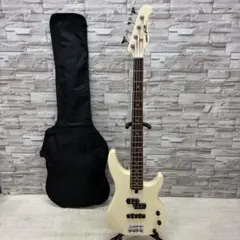 YAMAHA ヤマハ RBS MODEL 200 ブラック YAMAHA RBS200 ヤマハ 【 そよら成田ニュータウン店 】 | 島村楽器