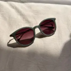 coen サングラス
