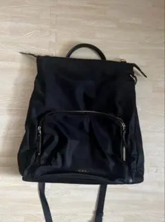 Item thumbnail for item 53abf59a-31a6-45d9-8209-71aeb9848543