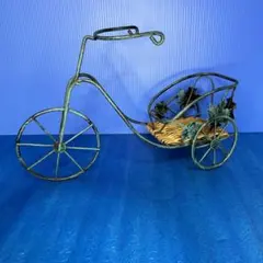 2025年最新】アンティーク三輪車の人気アイテム - メルカリ