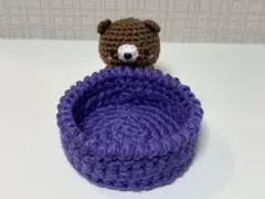 まぁ〰️様 リクエスト 2点 まとめ商品