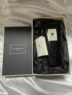 Jo Malone London E ハンドトリートメント 100mlのサムネイル