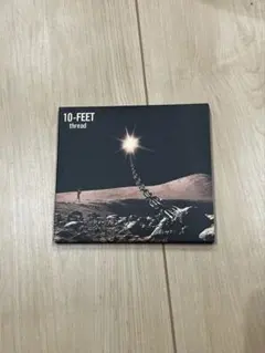 sono様 リクエスト 2点 まとめ商品