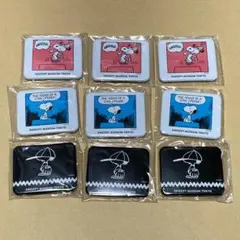 Item thumbnail for item b1666fdb-3b93-4929-89ce-e803351fe851