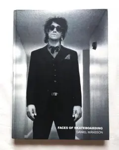 希少】Fashion Faces Up 写真集 Steidl - メルカリ