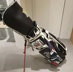 Item thumbnail for item 50b396c6-e586-499d-a72f-46254e998641