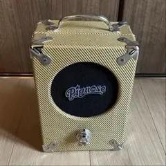 2026年最新】Pignose 7-100Rの人気アイテム - メルカリ