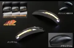 デリカD5 中期 シャモニー純正リアコーナーバンパー左側 - メルカリ