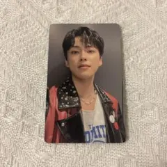 2025年最新】河野純喜 7000円の人気アイテム - メルカリ