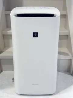 2026年最新】Air Purifierの人気アイテム - メルカリ