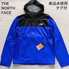 新品未使用✨ノースフェイス ベンチャージャケット マウンテンパーカー ナイロン