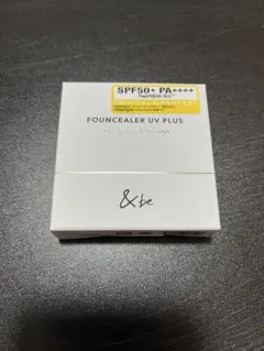 Item thumbnail for item 2a3d0f49-23d5-4fdd-a185-5c66e6149fd5