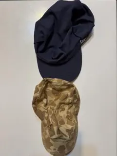 Item thumbnail for item e96e858d-70b2-4f78-a60d-0033bec51f6c