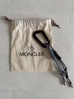 2026年最新】MONCLER キーホルダー・キーリングの人気アイテム - メルカリ
