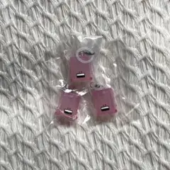 星のカービィ　めじるしアクセサリー3