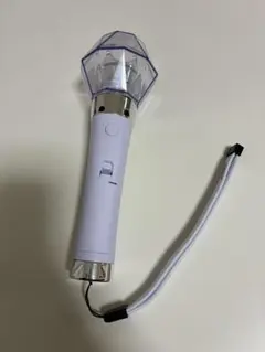 2026年最新】m lk ペンライトの人気アイテム - メルカリ