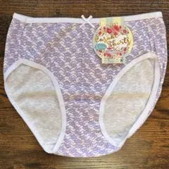 Item thumbnail for item 8e6dcd28-69b0-44bd-8757-b22ec4508371