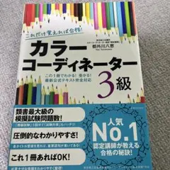 Item thumbnail for item 17ac9659-8d76-4a49-b214-18cab56cd24a