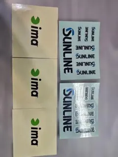 お得セール^_^【プロフ必読願います】様 リクエスト 3点 まとめ商品