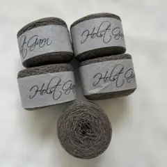 my my様 リクエスト 2点 まとめ商品