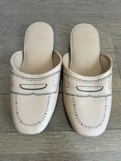 Item thumbnail for item 1532371d-8c95-4783-857e-11865b866137