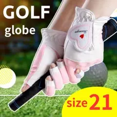 Item thumbnail for item 40c0d33a-5f4d-4f60-85c8-92e9fe957425