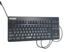 2026年最新】realforce 91uの人気アイテム - メルカリ