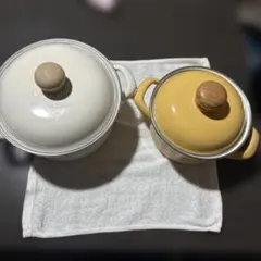 Item thumbnail for item 7d4956ca-8f65-43de-8414-7dc5fc876478