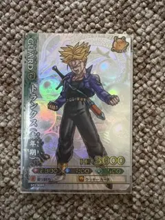 2026年最新】ドラゴンバトラーズの人気アイテム - メルカリ