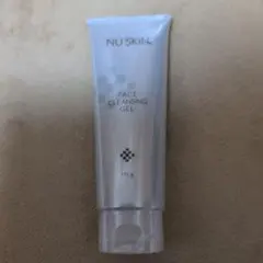 Item thumbnail for item b86e1c24-da62-49ba-a27e-fe00e0e4d063