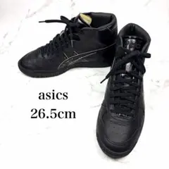 2026年最新】asics ジャパンlの人気アイテム - メルカリ