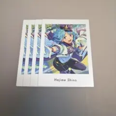 あんスタ 紫之創 ぱしゃっつ TRIP - メルカリ