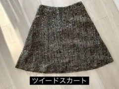 Item thumbnail for item 681cbfb3-a1cf-45b7-a210-fb14ac2349dd