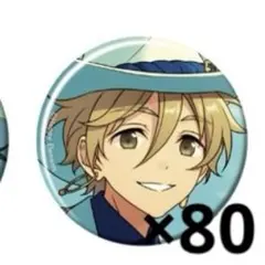 2026年最新】真白友也缶バッジの人気アイテム - メルカリ