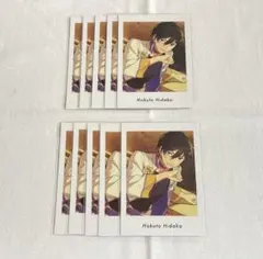 2025年最新】氷鷹北斗 ぱしゃっつの人気アイテム - メルカリ