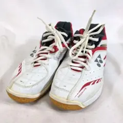 YONEX ヨネックス パワークッション640 バドミントンシューズ スニーカー