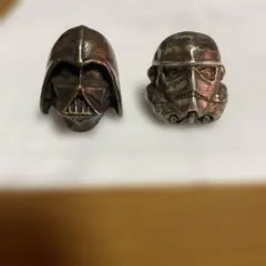 Item thumbnail for item 94802fa1-719f-490d-aede-a0f425df0ef6