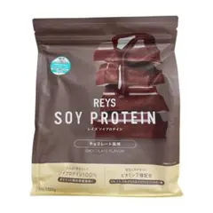 Item thumbnail for item ee5b28cc-5a66-473e-8b8f-c4fd16e88726