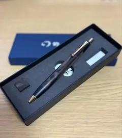 2026年最新】黒柿 野原工芸の人気アイテム - メルカリ