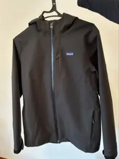 パタゴニア　キッズ・フォーインワン・エブリデー・ジャケット　XXL