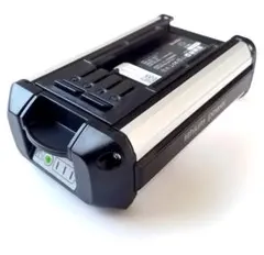 2026年最新】beautitecの人気アイテム - メルカリ