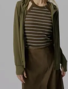 Item thumbnail for item 9dc7c99b-247f-4274-a8fb-66fea5245479