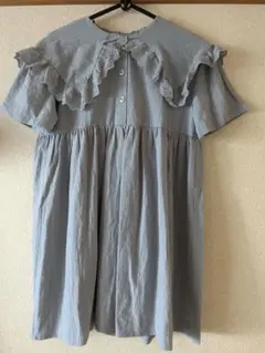 みぃ☺︎様　専用
