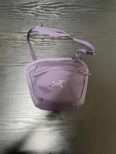 Arc’teryx マンティス2 ウエストパック moondropのサムネイル