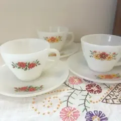 Item thumbnail for item bd46232d-b6d7-4f45-b9ca-e0e4687efb80