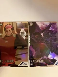 kazuto様 リクエスト 2点 まとめ商品