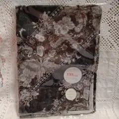 ブルーミング中西　sophisty ハンカチーフ 日やけ　冷房対策
