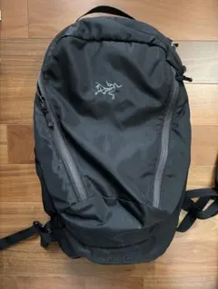 マンティス26 アークテリクス