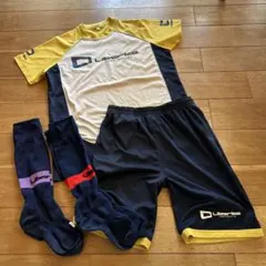 2026年最新】リベルタ JLの人気アイテム - メルカリ