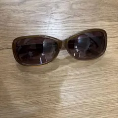 Ralph Lauren RA5094 サングラス ブラウンのサムネイル